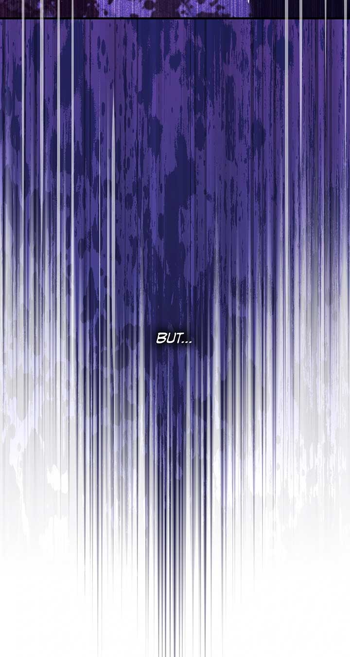 The Secret Bedroom of a Dejected Royal Daughter Chapter 83 128